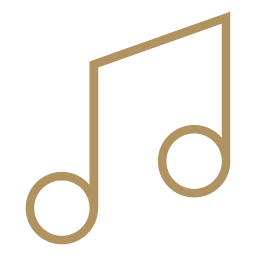 ico-png-music-256×256