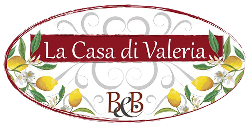 La casa di Valeria