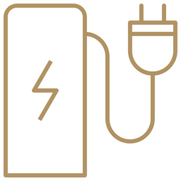 ico-png-electricCharge-256×256